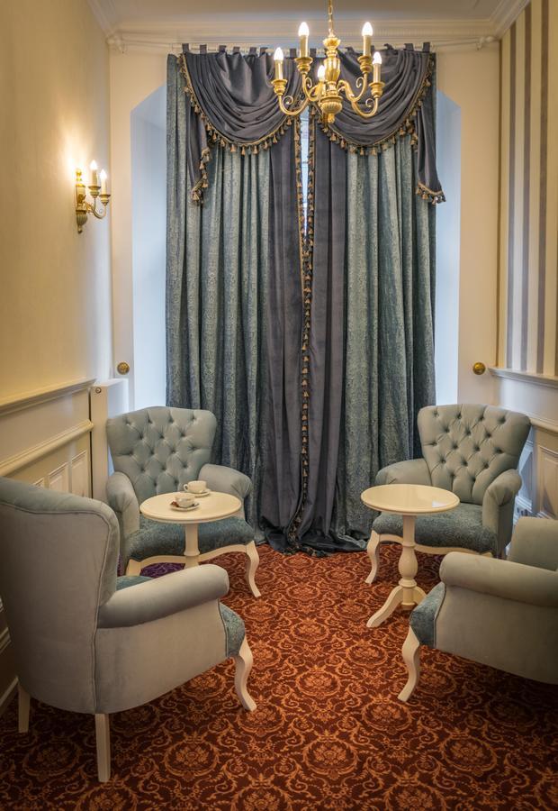 Hotel Amts-Apotheke Limburg an der Lahn Extérieur photo