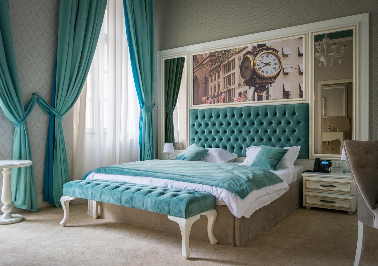 Hotel Amts-Apotheke Limburg an der Lahn Extérieur photo