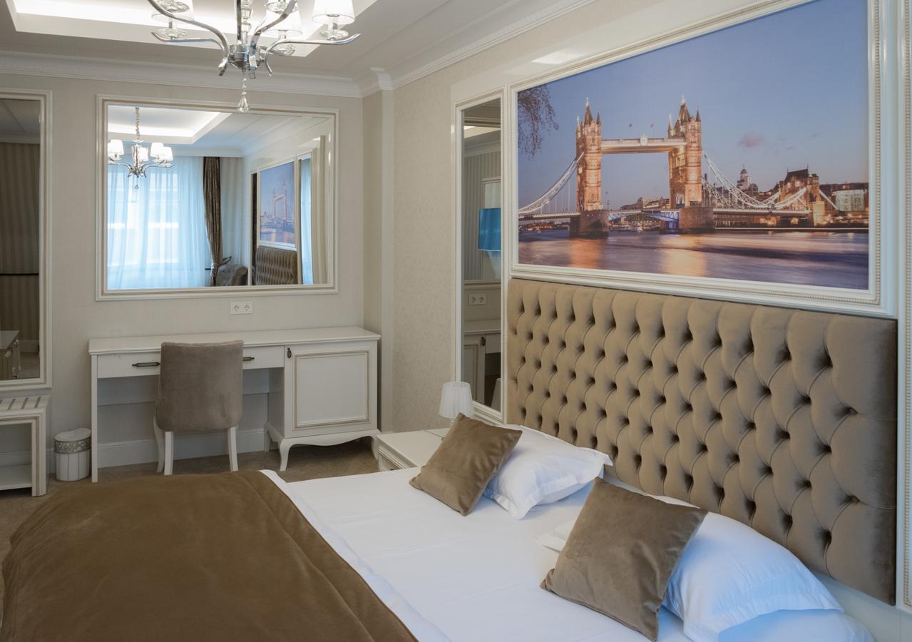 Hotel Amts-Apotheke Limburg an der Lahn Extérieur photo