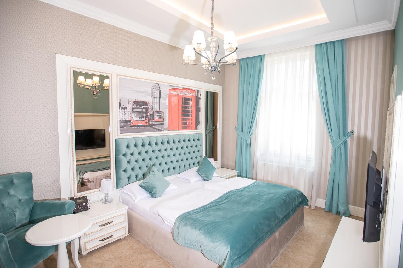 Hotel Amts-Apotheke Limburg an der Lahn Extérieur photo