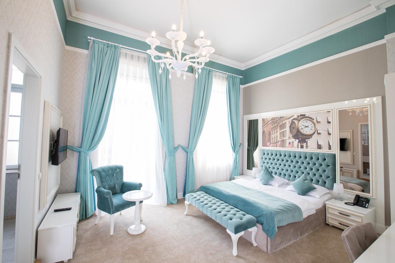 Hotel Amts-Apotheke Limburg an der Lahn Extérieur photo