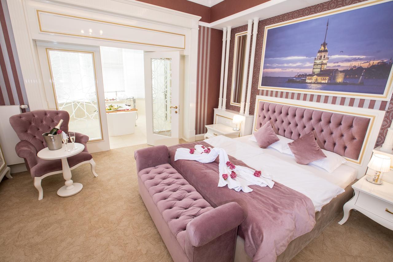 Hotel Amts-Apotheke Limburg an der Lahn Extérieur photo